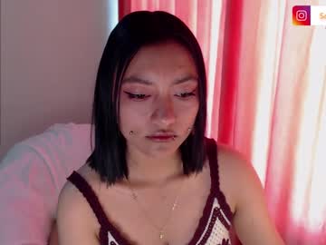 Leslie__Anderson Chaturbate stream image from January 24, 2025