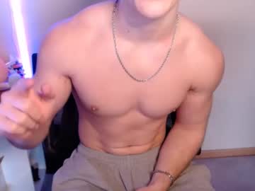 Letmedomythang78 Chaturbate stream image from January 24, 2025