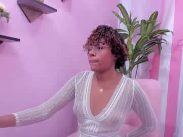 Lisa_Lu_ Chaturbate stream image from January 24, 2025