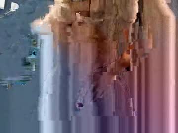 London_1987 Chaturbate stream image from January 24, 2025