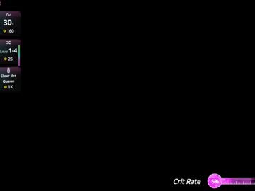 Lucianazamora Chaturbate stream image from January 24, 2025