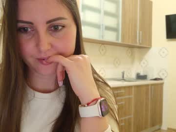 Masha_Queen Chaturbate stream image from January 24, 2025