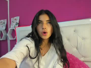 Mia_Daviess Chaturbate stream image from January 24, 2025