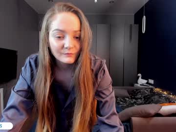 Mia_N_Harry Chaturbate stream image from January 24, 2025