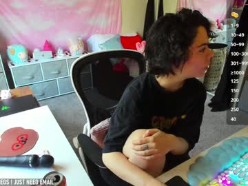 Missvanessajune Chaturbate stream image from January 24, 2025