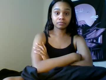 Mrslovelylola Chaturbate stream image from January 24, 2025