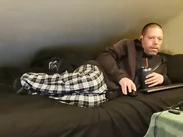 Mrxhere stream image from January 24, 2025