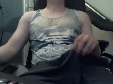 Nicklan90 Chaturbate stream image from January 24, 2025
