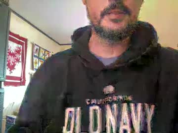 Novioalto_______ Chaturbate stream image from January 24, 2025