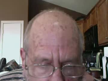 Obiboiquixote Chaturbate stream image from January 24, 2025