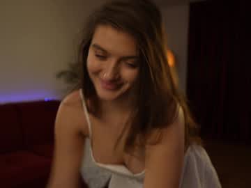 Omiliver Chaturbate stream image from January 24, 2025
