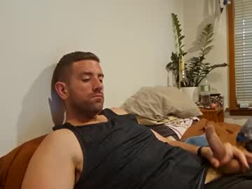 Pete19871987 Chaturbate stream image from January 24, 2025