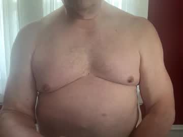 Rdubro Chaturbate stream image from January 24, 2025
