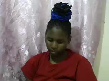 Sassy_Lincy Chaturbate stream image from January 24, 2025