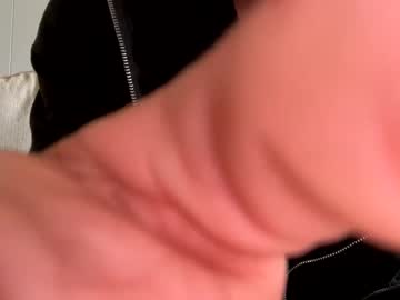 Savagelife92 Chaturbate stream image from January 24, 2025