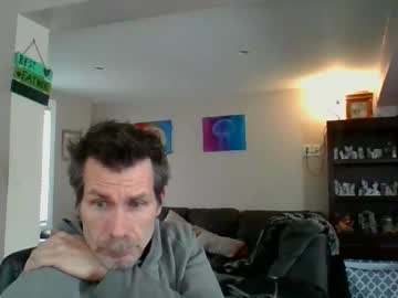 Scroach11 Chaturbate stream image from January 24, 2025
