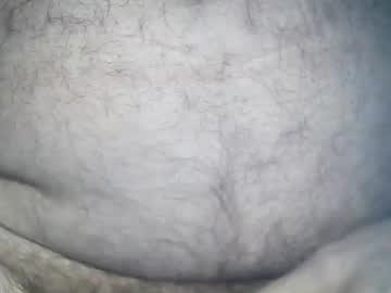 Sexyboy926544 Chaturbate stream image from January 24, 2025