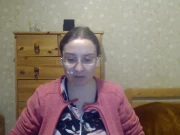 Smart_Rose Chaturbate stream image from January 24, 2025