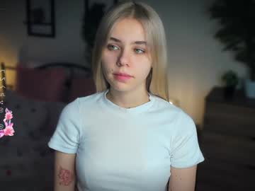 Sona_Rise Chaturbate stream image from January 24, 2025