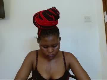 Teasing_Luna Chaturbate stream image from January 24, 2025