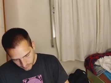 Theraisedflag Chaturbate stream image from January 24, 2025