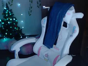_Thesamedaniellatrue_ Chaturbate stream image from January 24, 2025