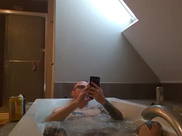 Thor1892 Chaturbate stream image from January 24, 2025