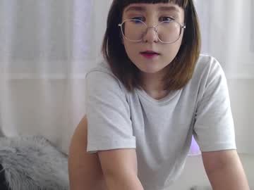 Tim_Min Chaturbate stream image from January 24, 2025
