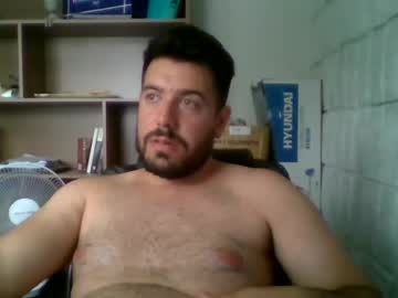 Tinycock121293 Chaturbate stream image from January 24, 2025