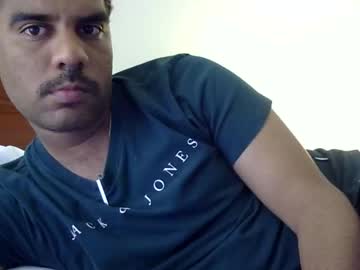 Tosexyman Chaturbate stream image from January 24, 2025