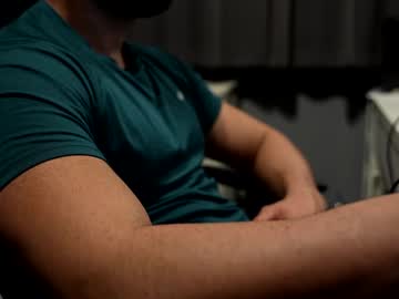 Turned18xxx Chaturbate stream image from January 24, 2025