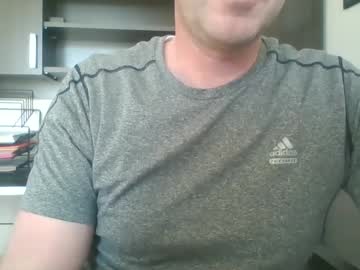 Ultratac1 Chaturbate stream image from January 24, 2025