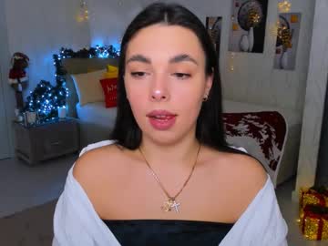 Unforgettablestarfall Chaturbate stream image from January 24, 2025