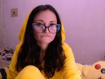 Ur_Cute_Neighbor Chaturbate stream image from January 24, 2025
