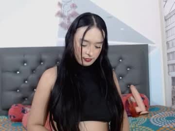 Victoria_Kjaer Chaturbate stream image from January 24, 2025