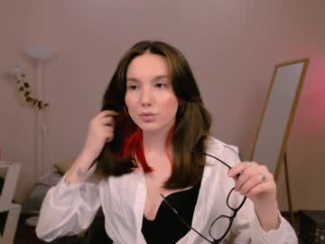 Yourfrenchteacher Chaturbate stream image from January 24, 2025