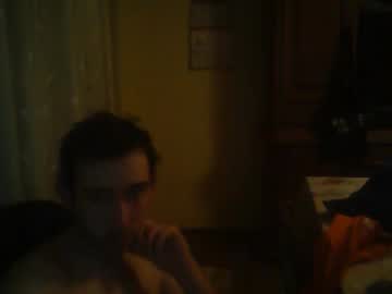Zoki961 Chaturbate stream image from January 24, 2025