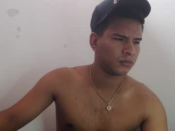 Andy_Biker Chaturbate stream image from January 24, 2025