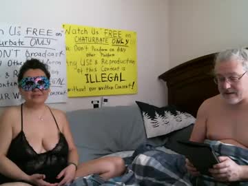 Asiannaughtylist Chaturbate stream image from January 24, 2025