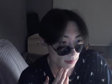 Boxman556990 Chaturbate stream image from January 24, 2025