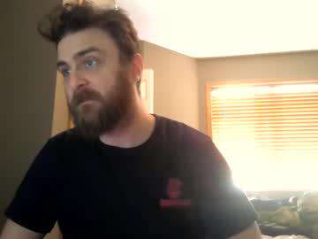 Bubblebutthickdick Chaturbate stream image from January 24, 2025