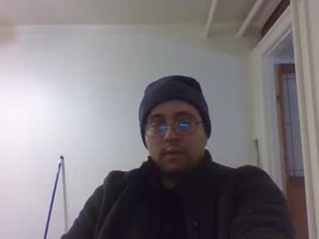 Captainjoshuaj Chaturbate stream image from January 24, 2025