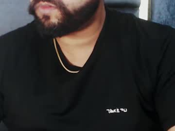 Cashmaster69 Chaturbate stream image from January 24, 2025