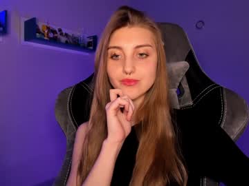 Cassiablade1 Chaturbate stream image from January 24, 2025