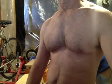 Cfnmworkout1 Chaturbate stream image from January 24, 2025