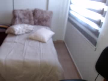 Cristalperez_ Chaturbate stream image from January 24, 2025