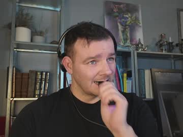 Dani_Gb Chaturbate stream image from January 24, 2025