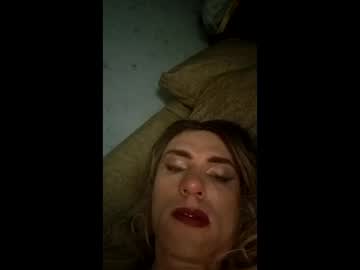 Domsub_Bsk Chaturbate stream image from January 24, 2025
