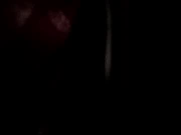 Drunken1965 Chaturbate stream image from January 24, 2025