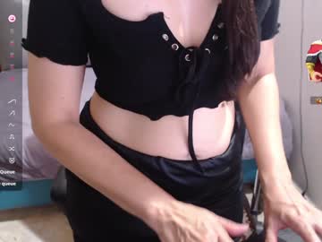 Edixann_More Chaturbate stream image from January 24, 2025